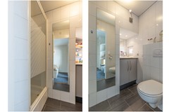 2025020250807- Grote Gracht 81A02 21.jpg